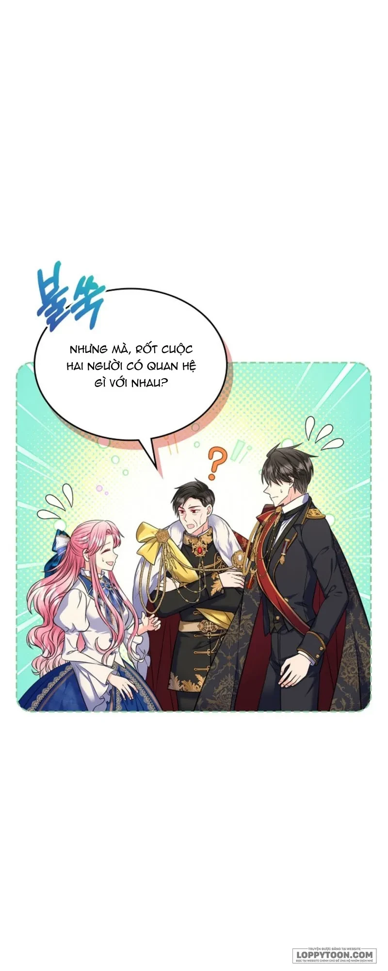 Tôi Sẽ Ly Hôn Với Anh Trai Nữ Chính Chapter 86 - 48