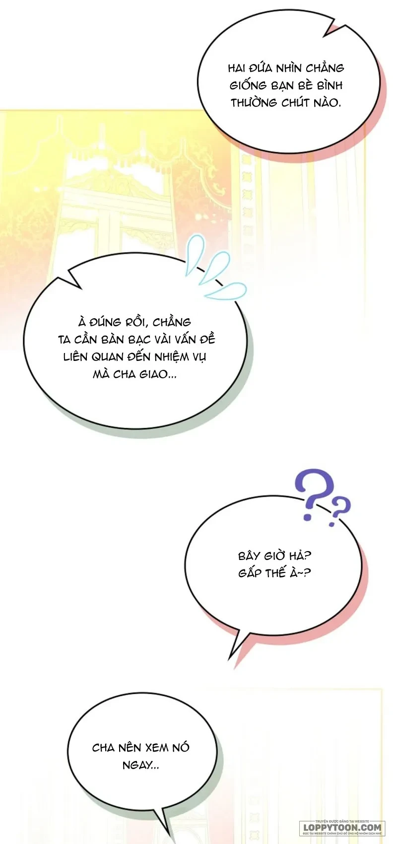 Tôi Sẽ Ly Hôn Với Anh Trai Nữ Chính Chapter 86 - 49
