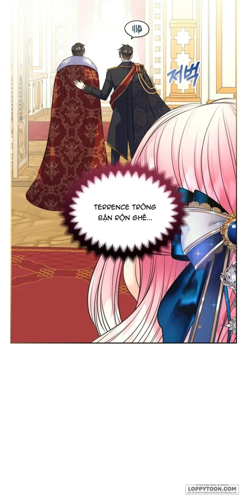 Tôi Sẽ Ly Hôn Với Anh Trai Nữ Chính Chapter 86 - 50