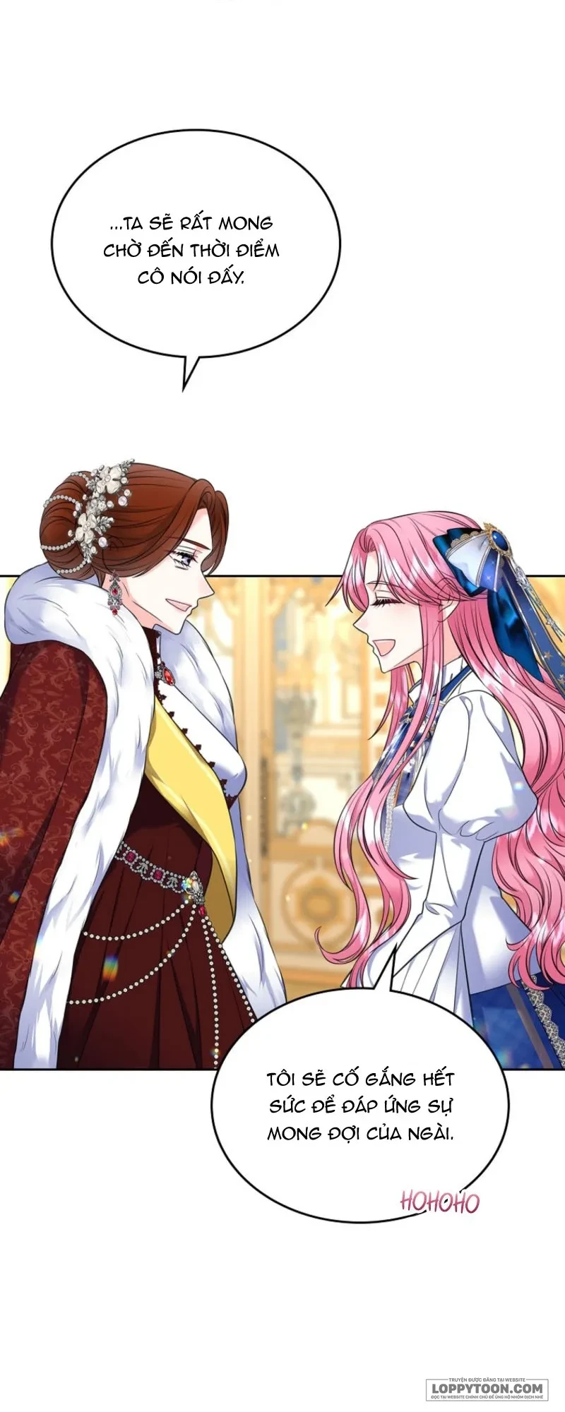 Tôi Sẽ Ly Hôn Với Anh Trai Nữ Chính Chapter 86 - 52