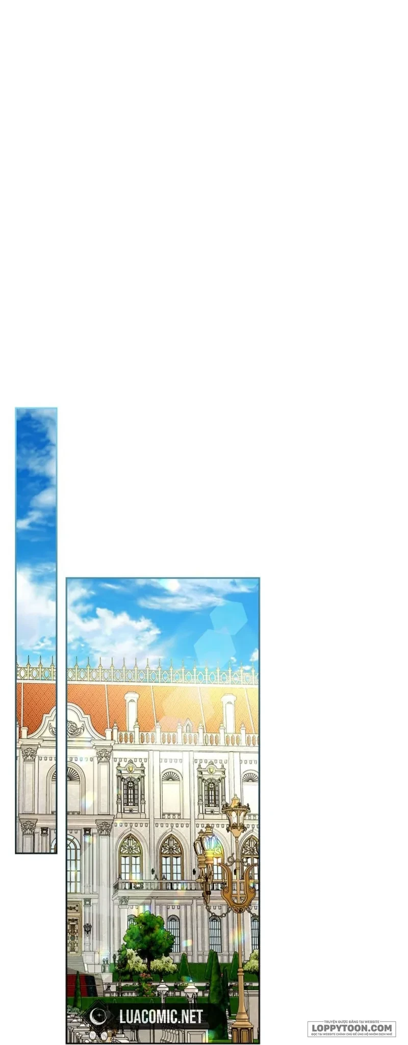 Tôi Sẽ Ly Hôn Với Anh Trai Nữ Chính Chapter 86 - 53