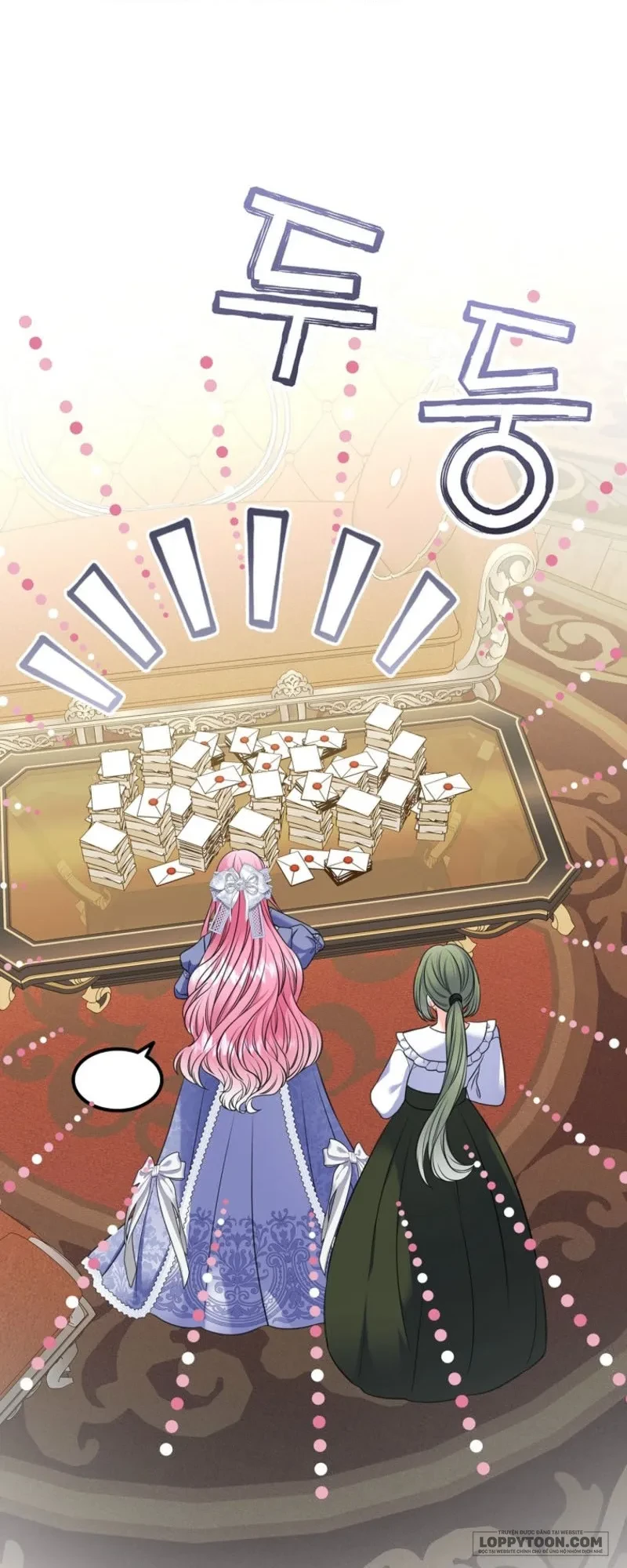 Tôi Sẽ Ly Hôn Với Anh Trai Nữ Chính Chapter 86 - 54