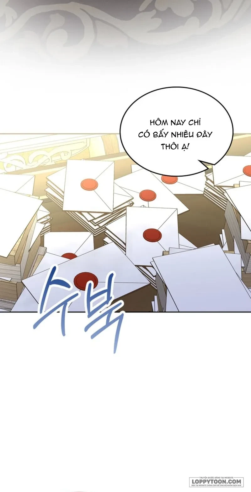 Tôi Sẽ Ly Hôn Với Anh Trai Nữ Chính Chapter 86 - 55