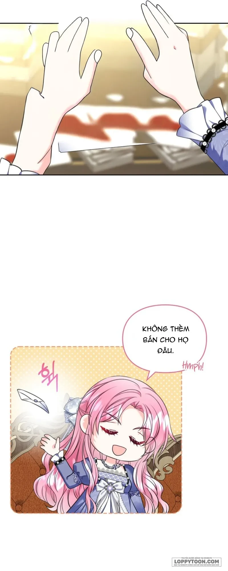Tôi Sẽ Ly Hôn Với Anh Trai Nữ Chính Chapter 86 - 57