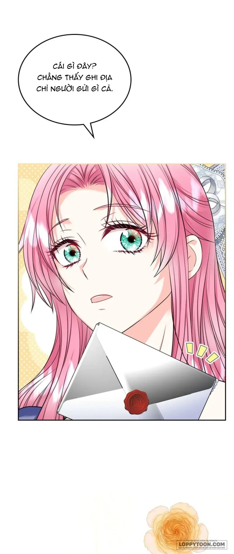 Tôi Sẽ Ly Hôn Với Anh Trai Nữ Chính Chapter 86 - 58