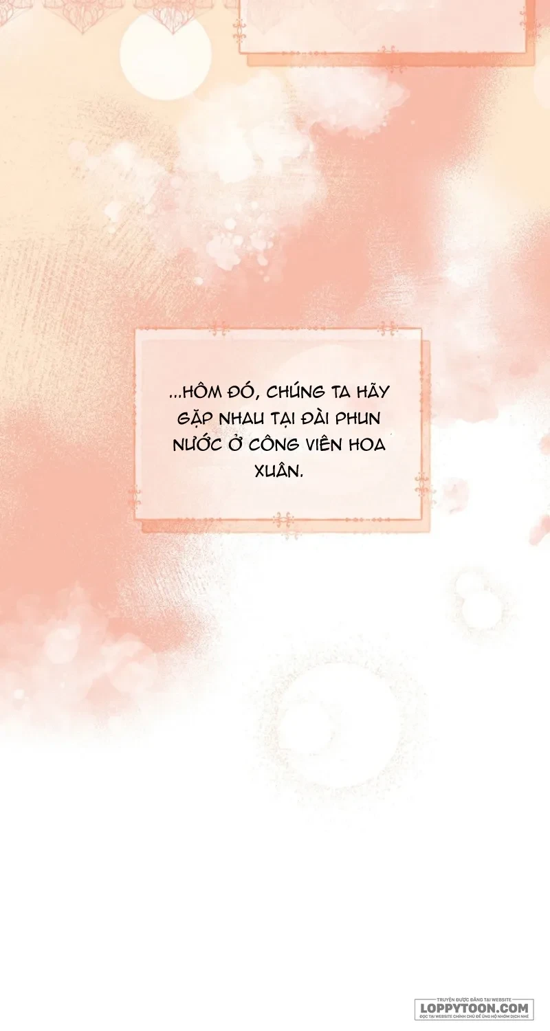 Tôi Sẽ Ly Hôn Với Anh Trai Nữ Chính Chapter 87 - 4