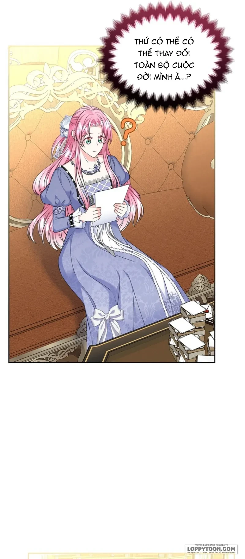 Tôi Sẽ Ly Hôn Với Anh Trai Nữ Chính Chapter 87 - 5