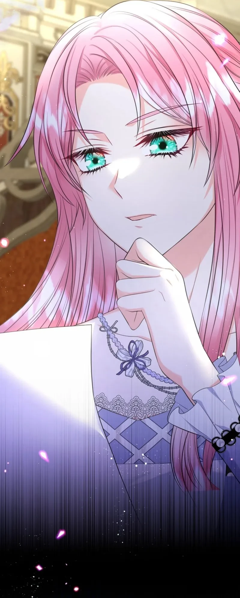 Tôi Sẽ Ly Hôn Với Anh Trai Nữ Chính Chapter 87 - 10