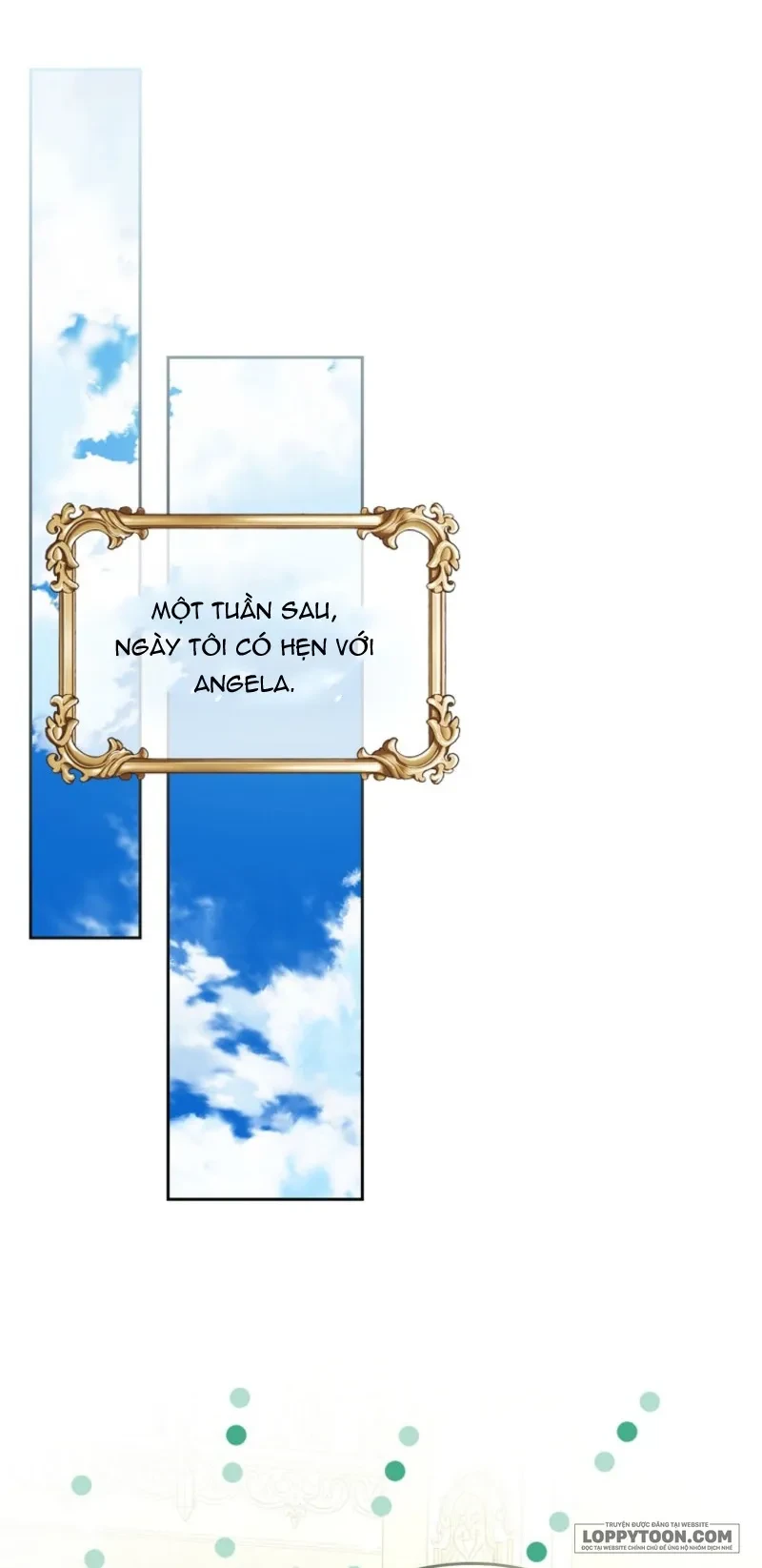 Tôi Sẽ Ly Hôn Với Anh Trai Nữ Chính Chapter 87 - 12