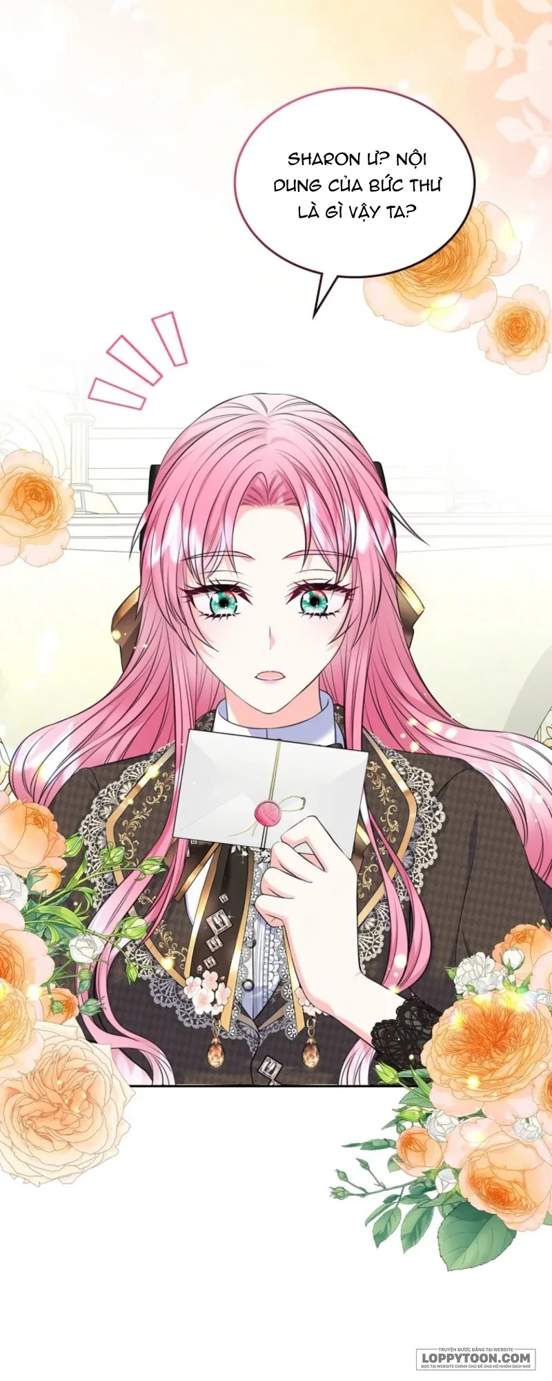 Tôi Sẽ Ly Hôn Với Anh Trai Nữ Chính Chapter 87 - 18