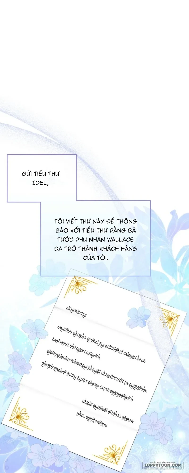Tôi Sẽ Ly Hôn Với Anh Trai Nữ Chính Chapter 87 - 19