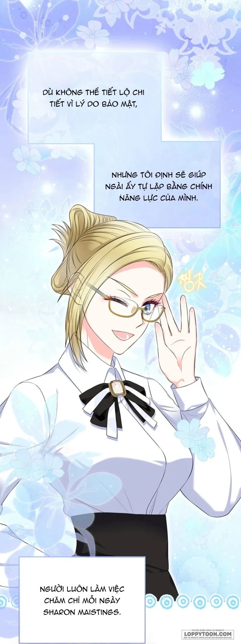 Tôi Sẽ Ly Hôn Với Anh Trai Nữ Chính Chapter 87 - 20
