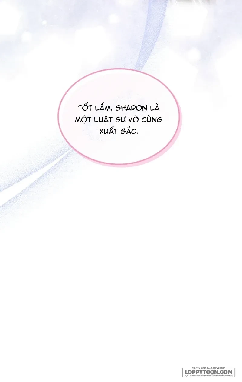 Tôi Sẽ Ly Hôn Với Anh Trai Nữ Chính Chapter 87 - 22