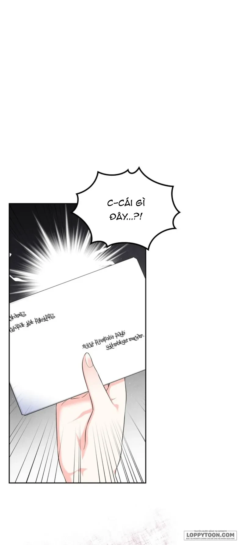 Tôi Sẽ Ly Hôn Với Anh Trai Nữ Chính Chapter 87 - 24