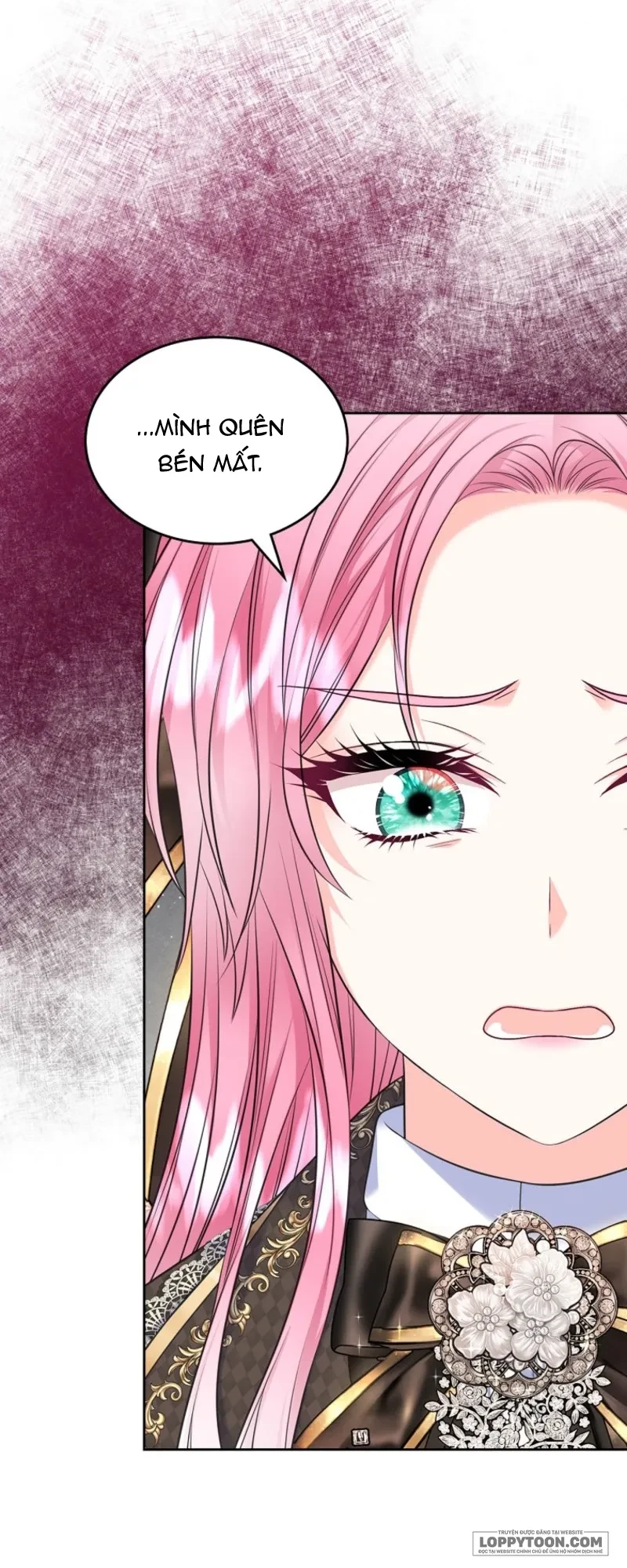 Tôi Sẽ Ly Hôn Với Anh Trai Nữ Chính Chapter 87 - 25