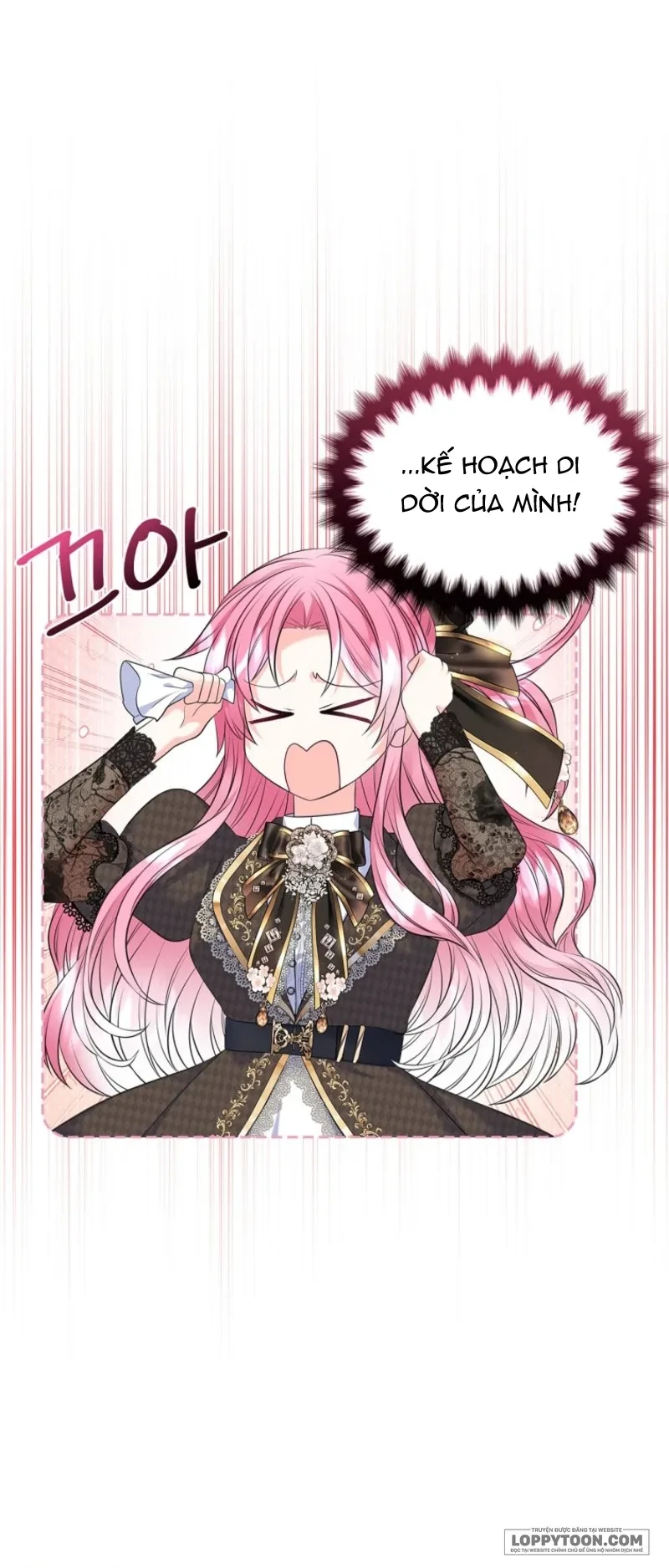 Tôi Sẽ Ly Hôn Với Anh Trai Nữ Chính Chapter 87 - 26