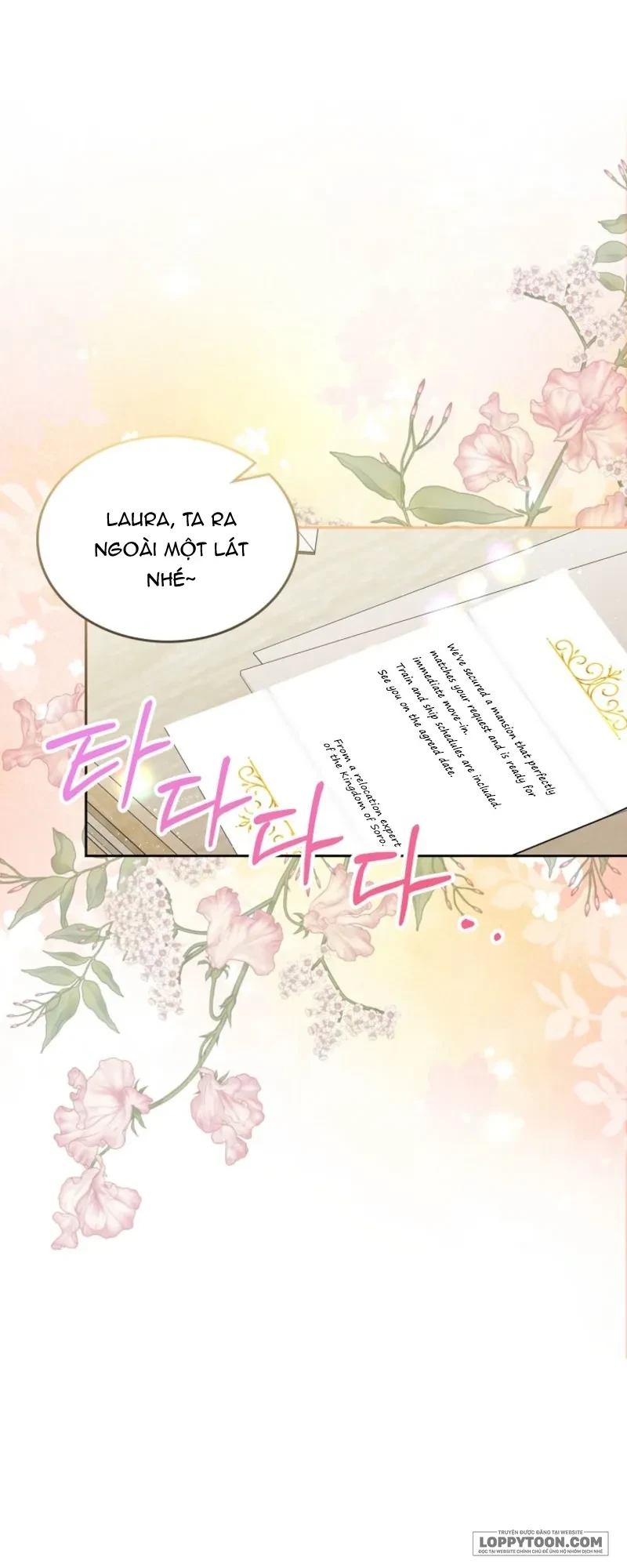 Tôi Sẽ Ly Hôn Với Anh Trai Nữ Chính Chapter 87 - 31