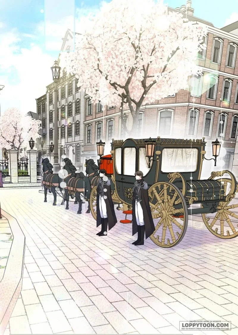 Tôi Sẽ Ly Hôn Với Anh Trai Nữ Chính Chapter 87 - 33