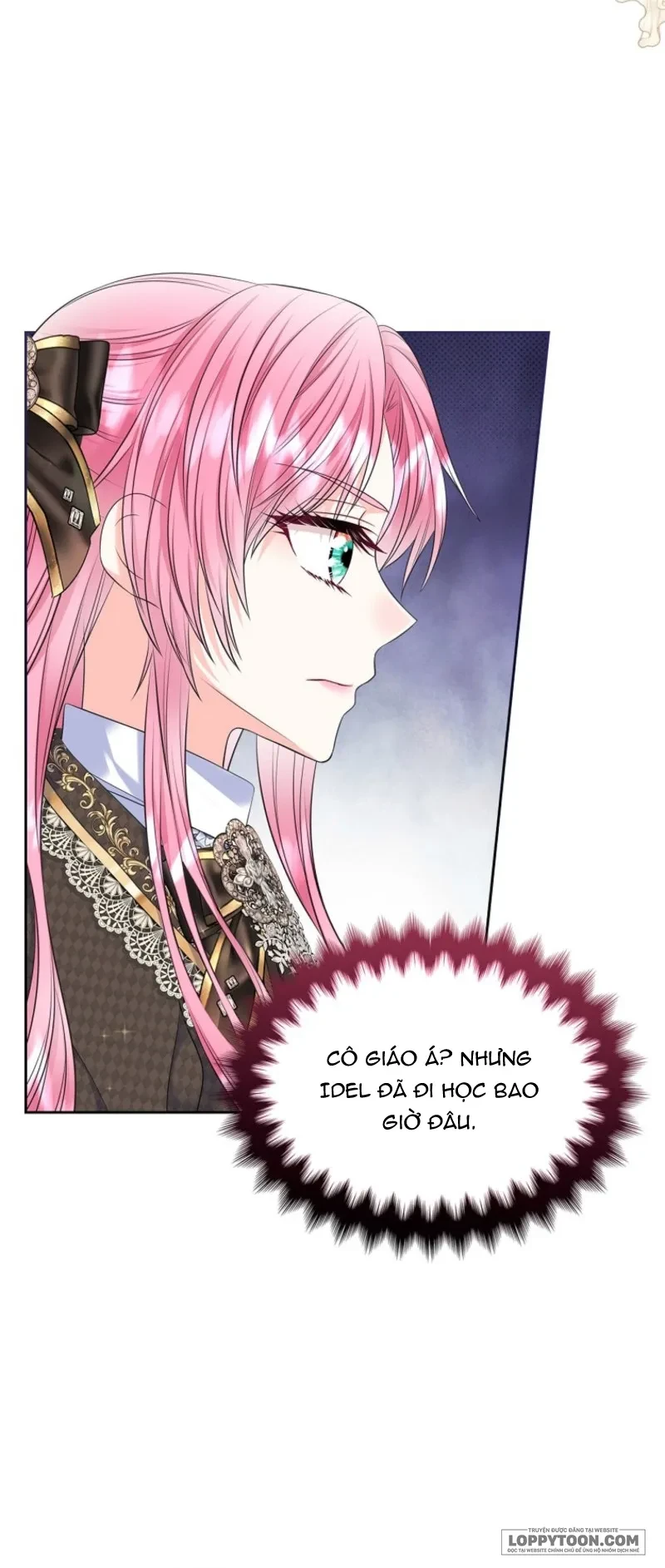 Tôi Sẽ Ly Hôn Với Anh Trai Nữ Chính Chapter 87 - 37