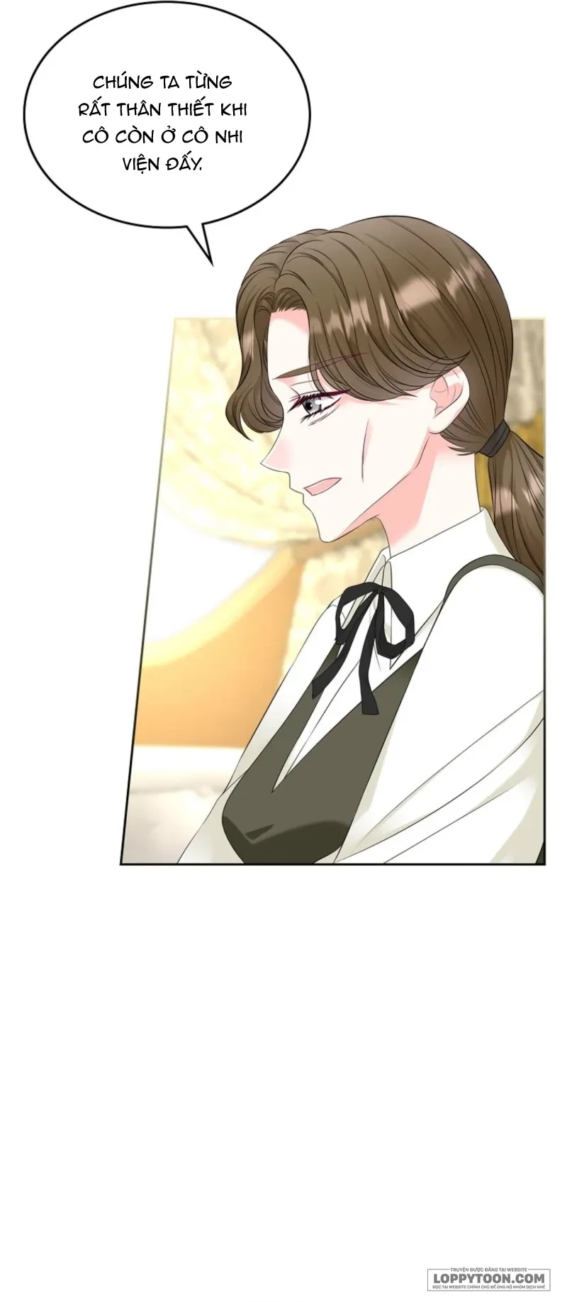 Tôi Sẽ Ly Hôn Với Anh Trai Nữ Chính Chapter 87 - 38