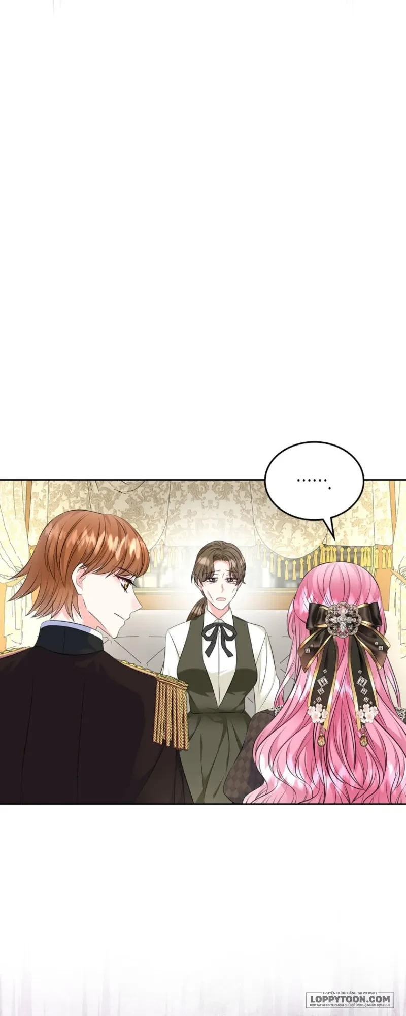 Tôi Sẽ Ly Hôn Với Anh Trai Nữ Chính Chapter 87 - 43