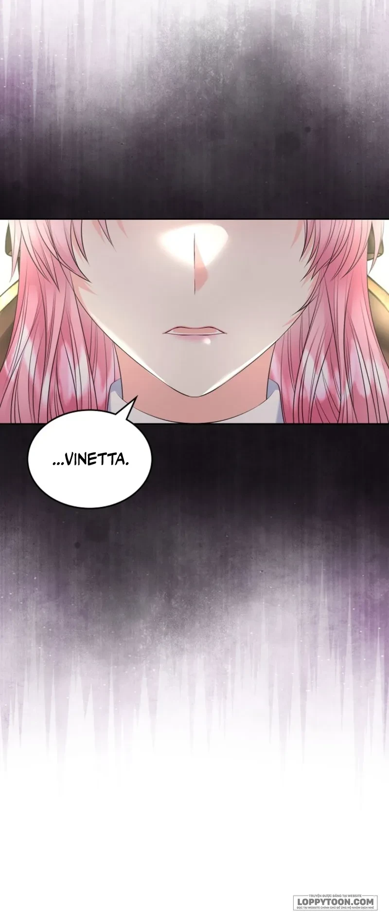 Tôi Sẽ Ly Hôn Với Anh Trai Nữ Chính Chapter 87 - 44