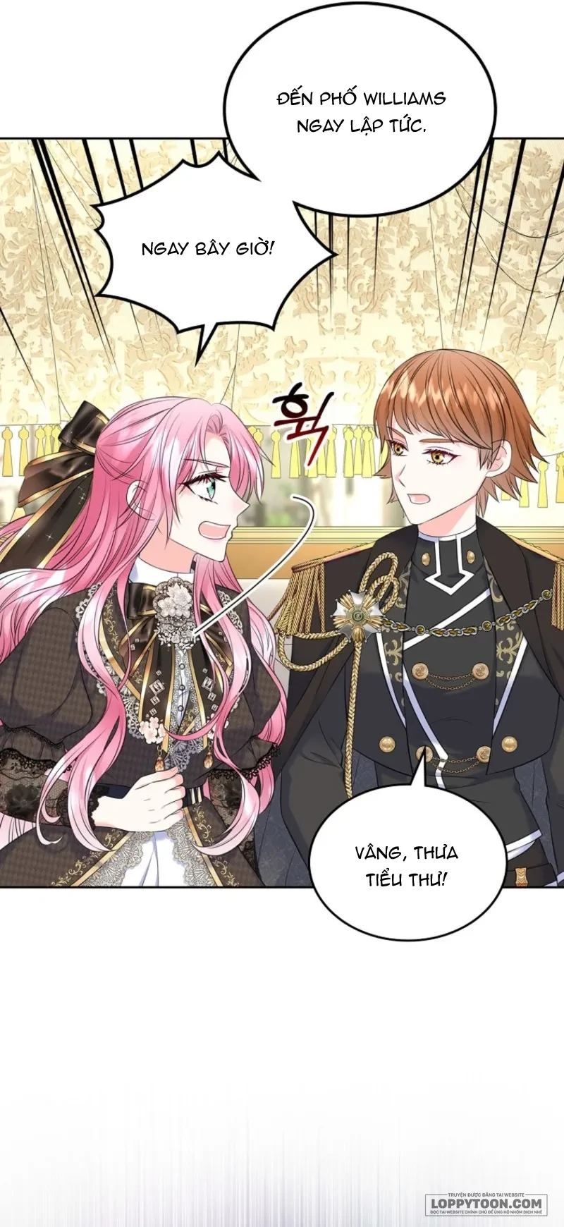 Tôi Sẽ Ly Hôn Với Anh Trai Nữ Chính Chapter 87 - 45