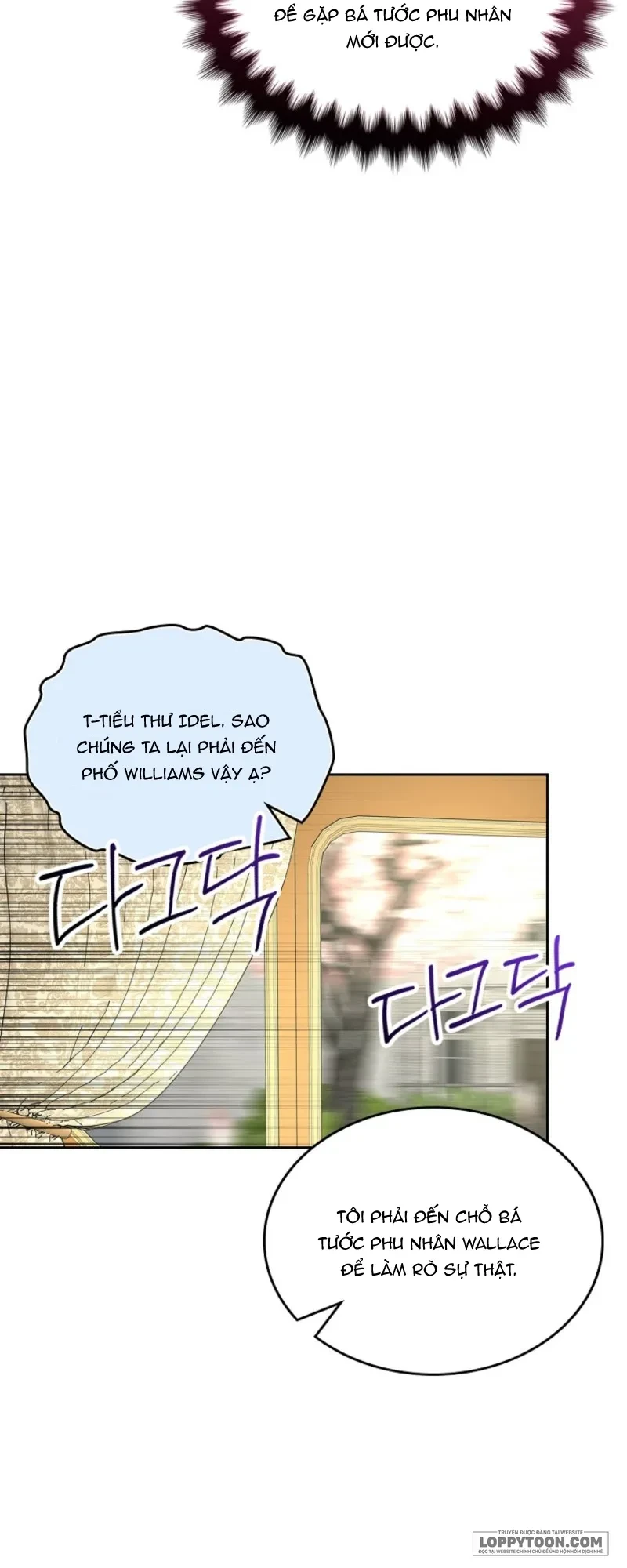 Tôi Sẽ Ly Hôn Với Anh Trai Nữ Chính Chapter 87 - 47