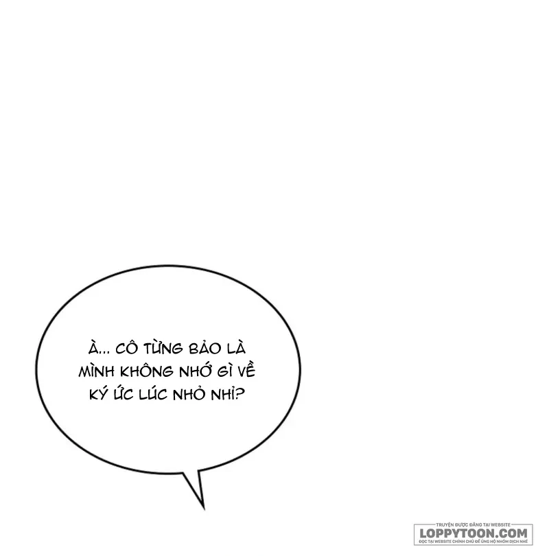 Tôi Sẽ Ly Hôn Với Anh Trai Nữ Chính Chapter 87 - 54