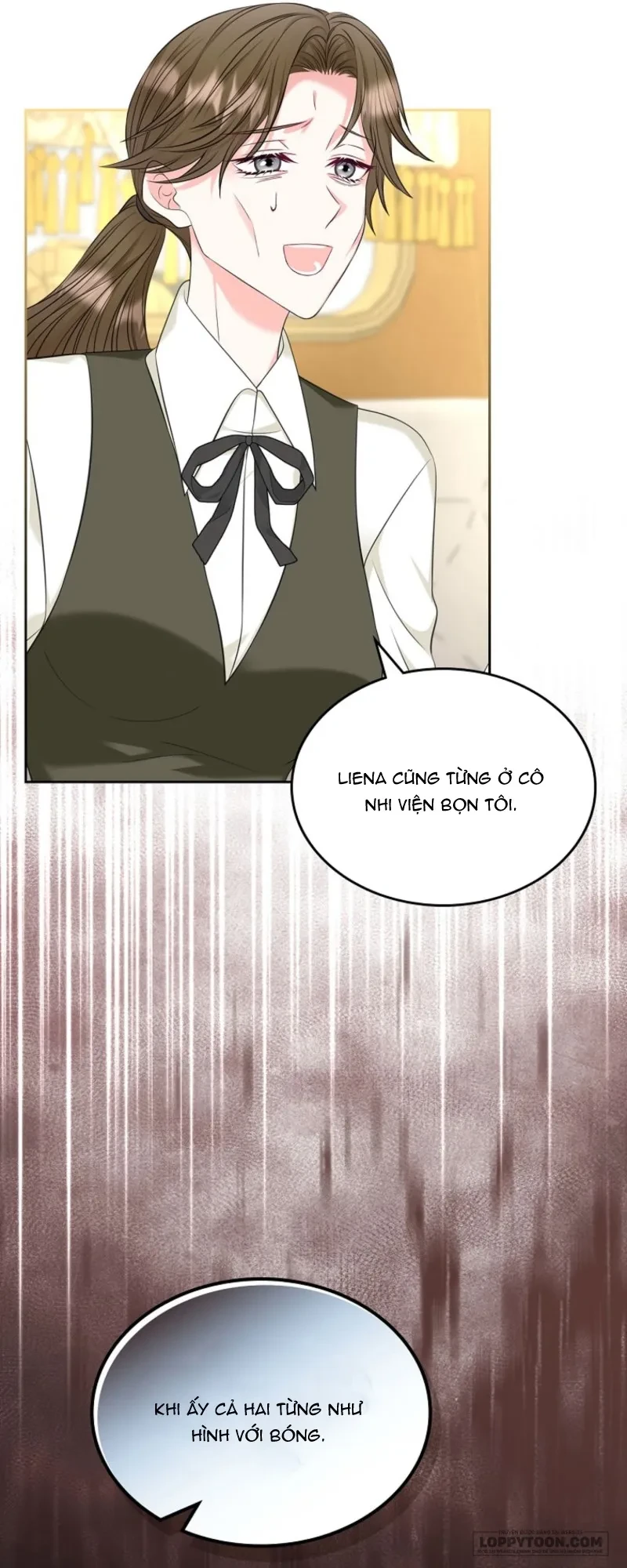 Tôi Sẽ Ly Hôn Với Anh Trai Nữ Chính Chapter 87 - 55