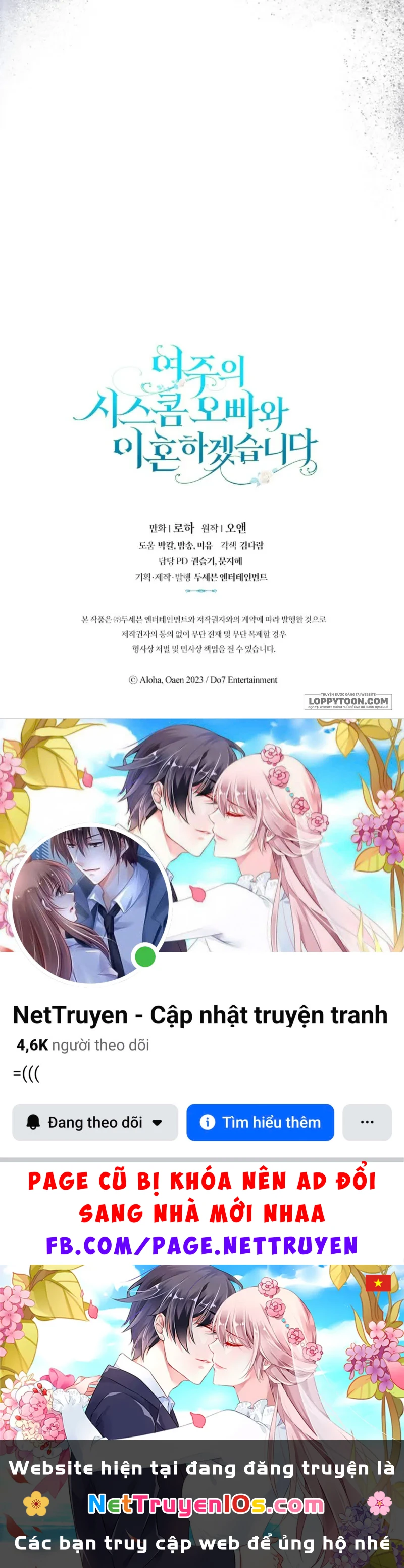 Tôi Sẽ Ly Hôn Với Anh Trai Nữ Chính Chapter 87 - 60