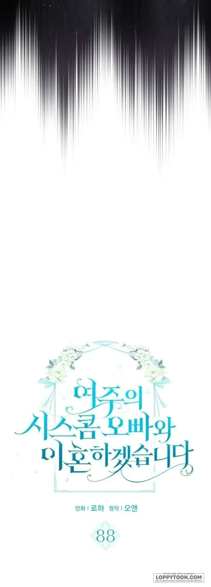 Tôi Sẽ Ly Hôn Với Anh Trai Nữ Chính Chapter 88 - 3