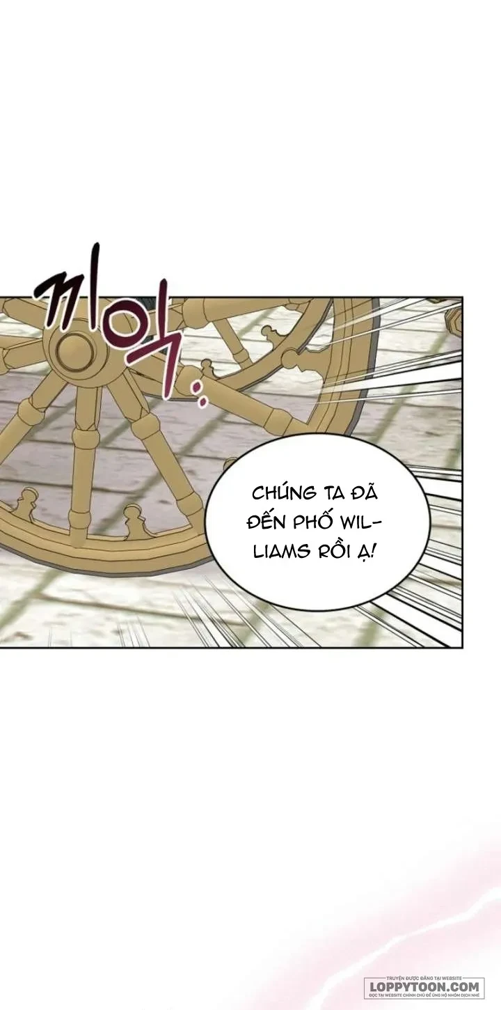 Tôi Sẽ Ly Hôn Với Anh Trai Nữ Chính Chapter 88 - 4