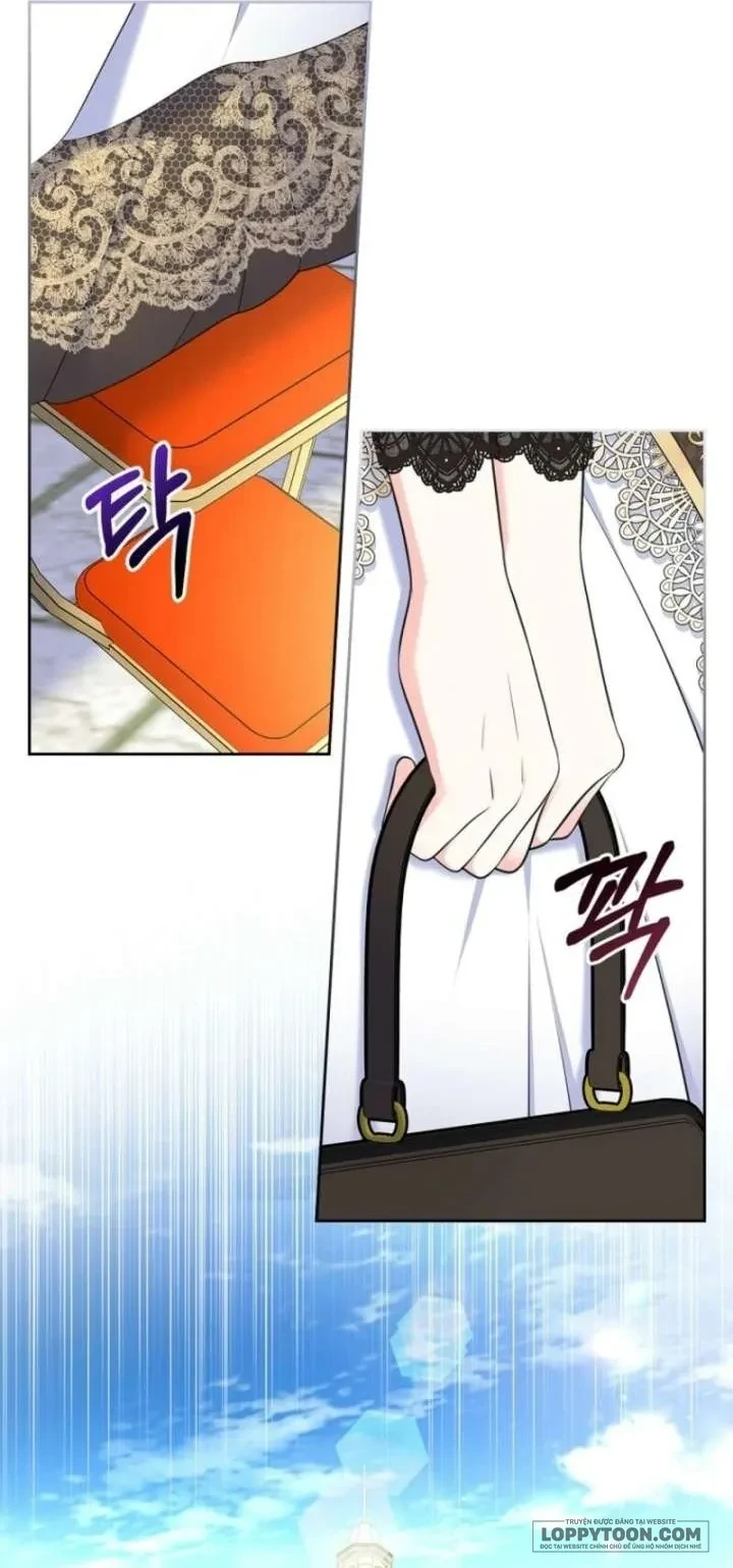 Tôi Sẽ Ly Hôn Với Anh Trai Nữ Chính Chapter 88 - 7