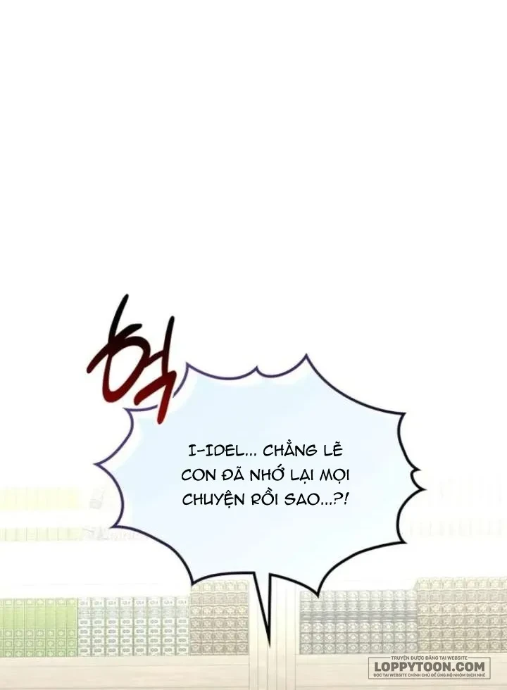 Tôi Sẽ Ly Hôn Với Anh Trai Nữ Chính Chapter 88 - 15