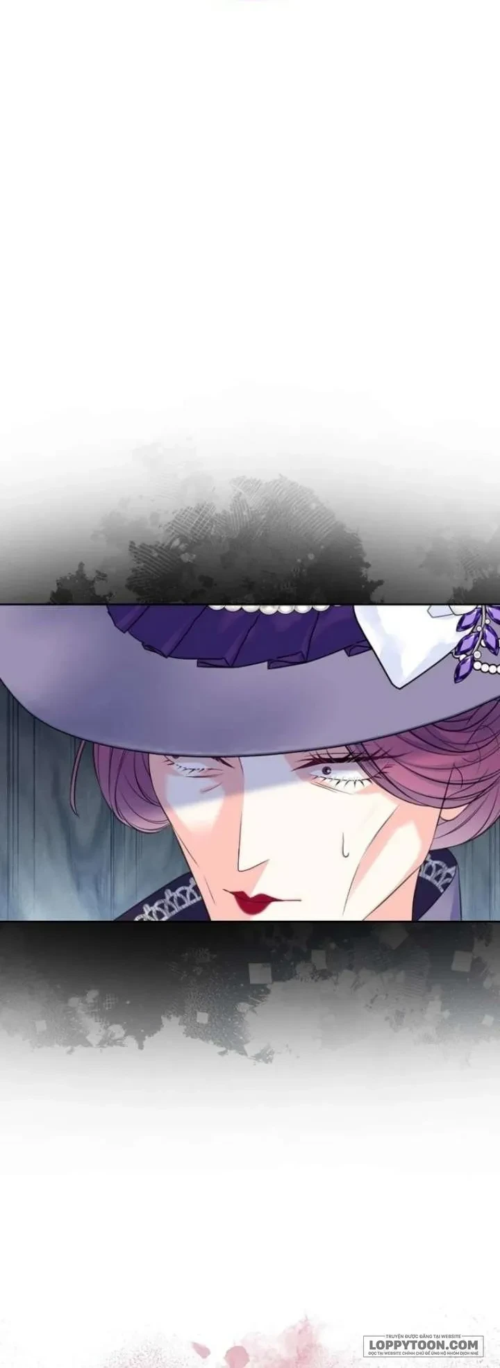 Tôi Sẽ Ly Hôn Với Anh Trai Nữ Chính Chapter 88 - 18