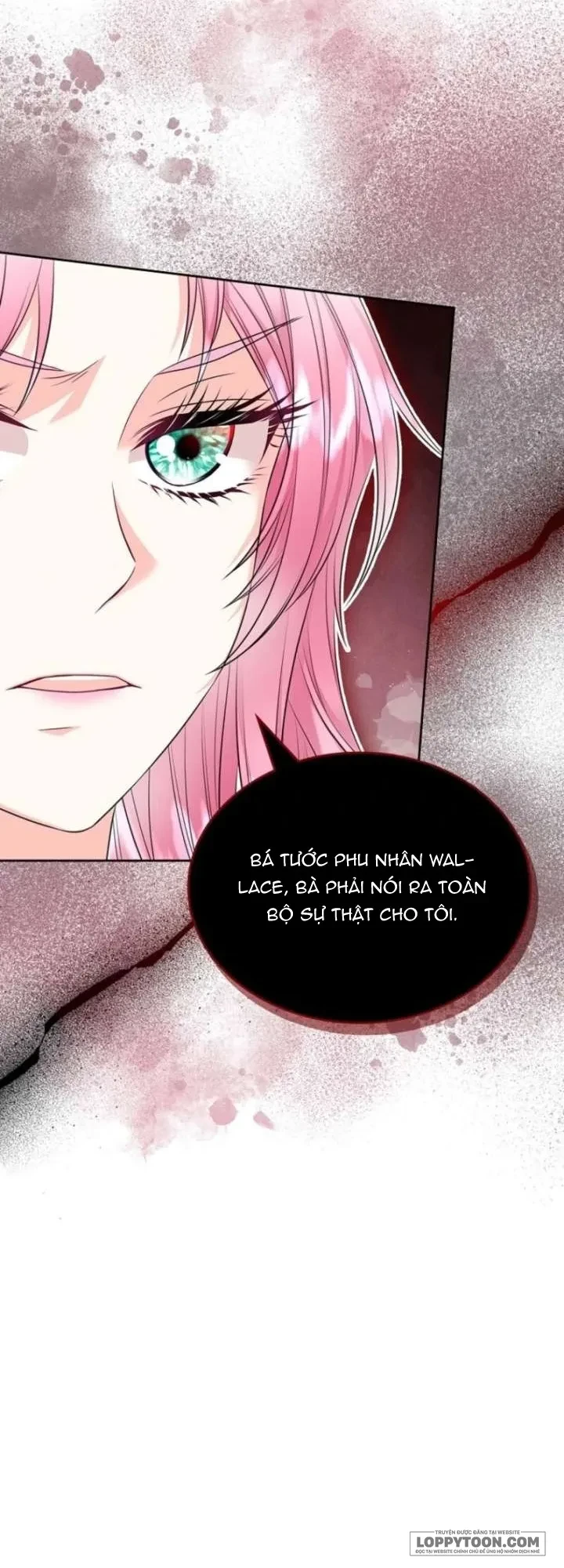 Tôi Sẽ Ly Hôn Với Anh Trai Nữ Chính Chapter 88 - 19