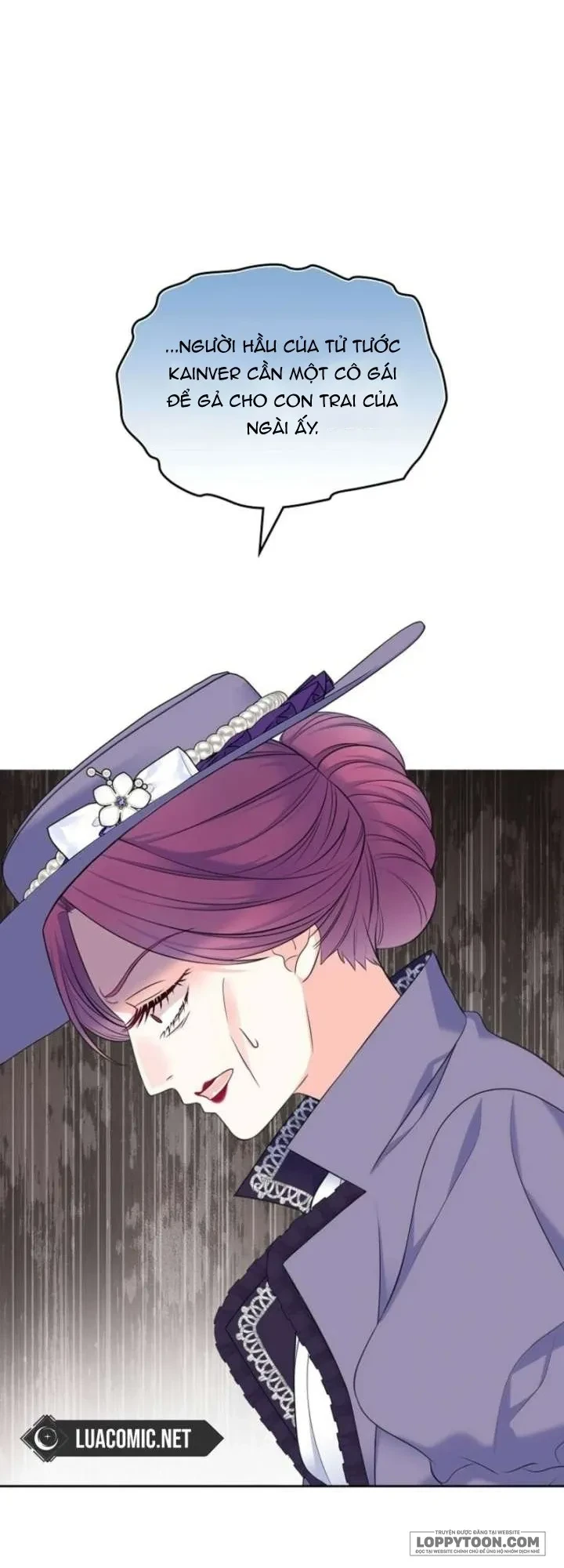 Tôi Sẽ Ly Hôn Với Anh Trai Nữ Chính Chapter 88 - 23