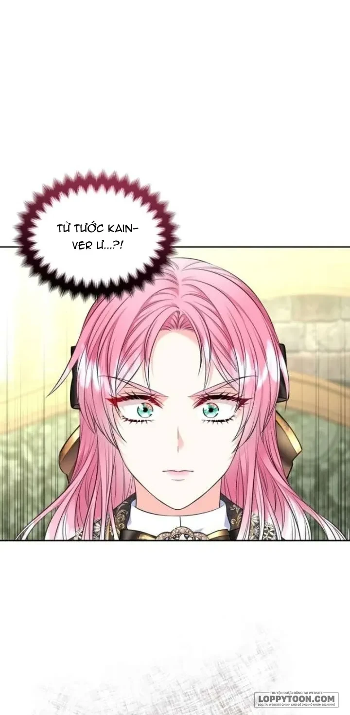 Tôi Sẽ Ly Hôn Với Anh Trai Nữ Chính Chapter 88 - 24