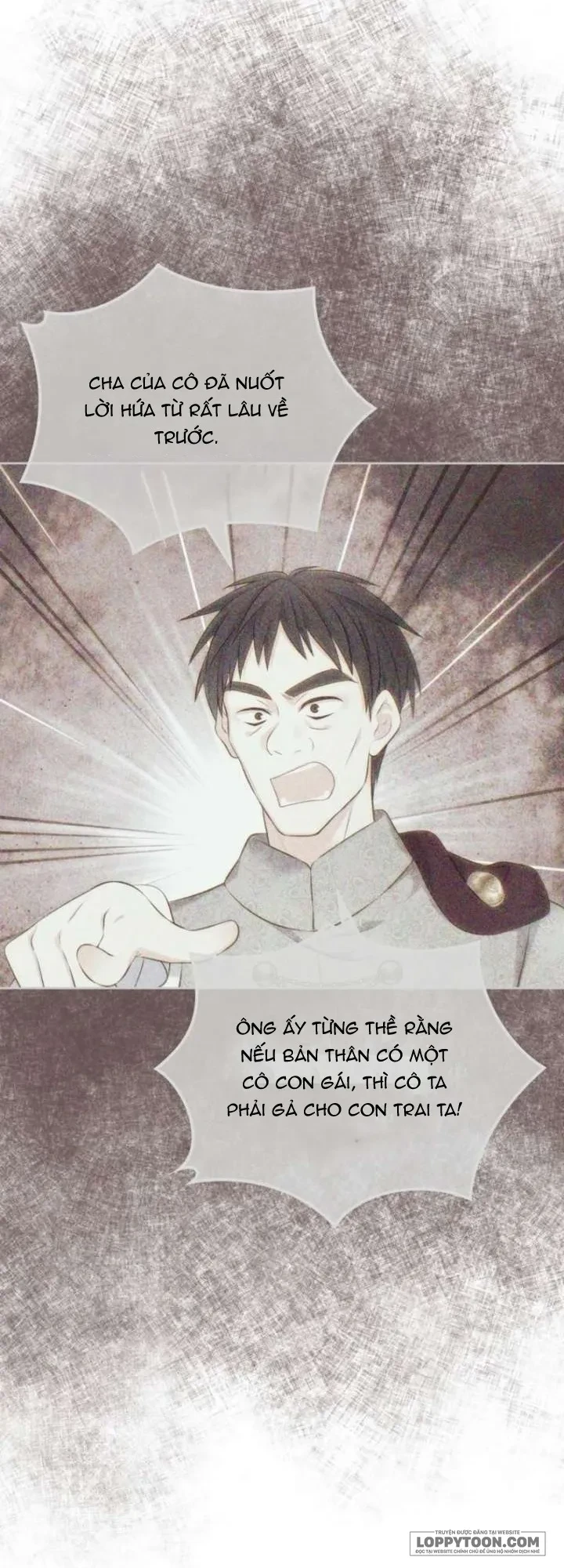 Tôi Sẽ Ly Hôn Với Anh Trai Nữ Chính Chapter 88 - 25
