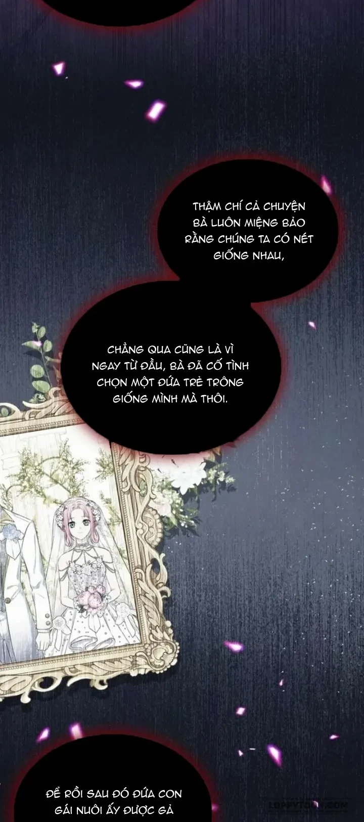 Tôi Sẽ Ly Hôn Với Anh Trai Nữ Chính Chapter 88 - 27