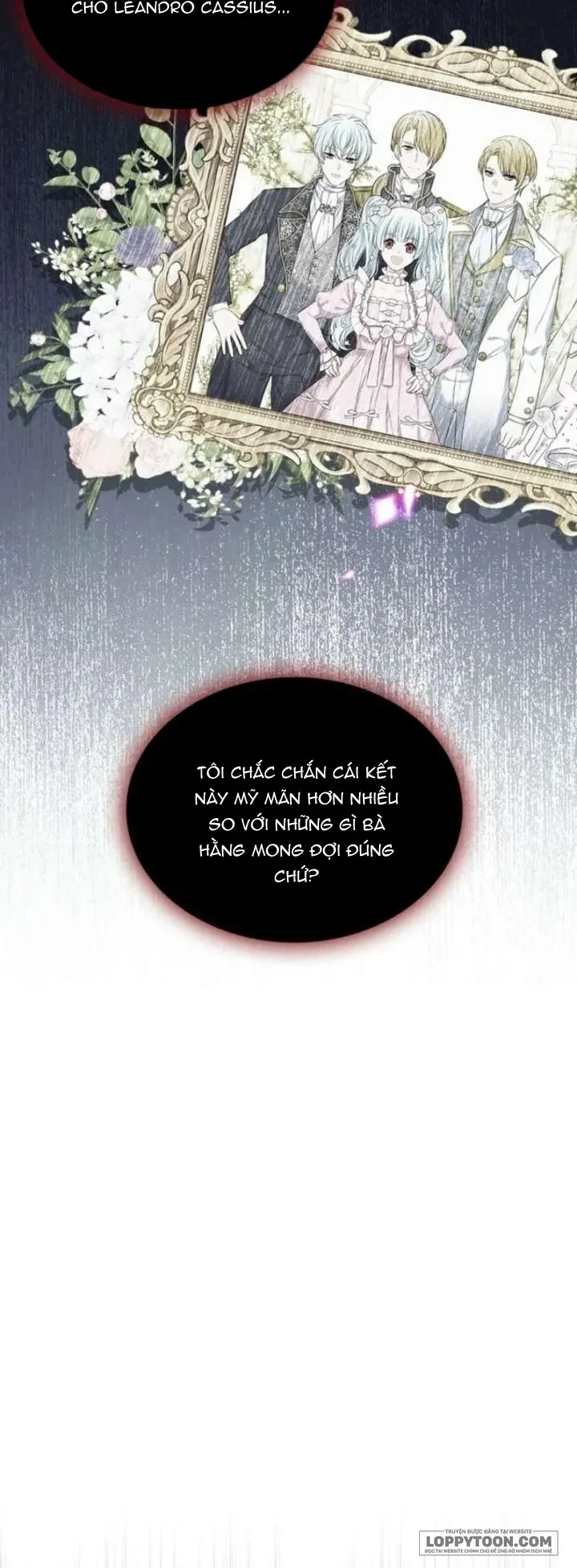Tôi Sẽ Ly Hôn Với Anh Trai Nữ Chính Chapter 88 - 28