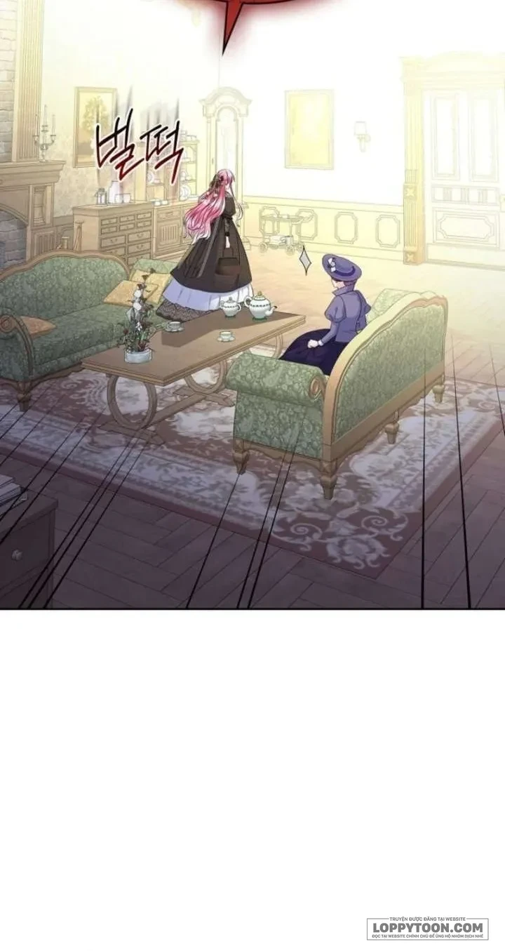 Tôi Sẽ Ly Hôn Với Anh Trai Nữ Chính Chapter 88 - 30