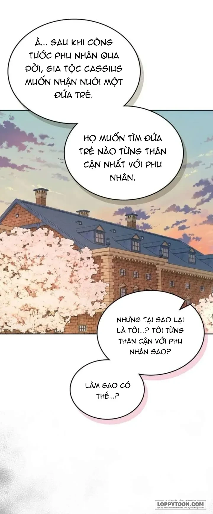 Tôi Sẽ Ly Hôn Với Anh Trai Nữ Chính Chapter 88 - 36