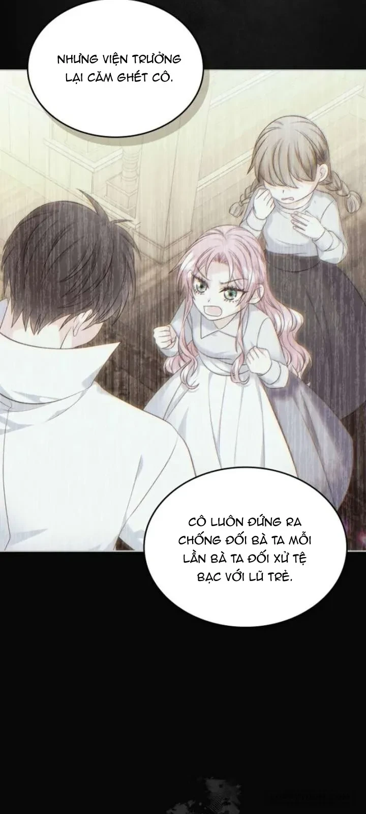 Tôi Sẽ Ly Hôn Với Anh Trai Nữ Chính Chapter 88 - 38
