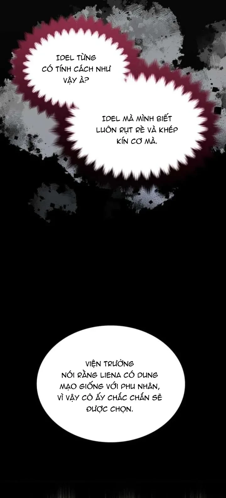 Tôi Sẽ Ly Hôn Với Anh Trai Nữ Chính Chapter 88 - 39