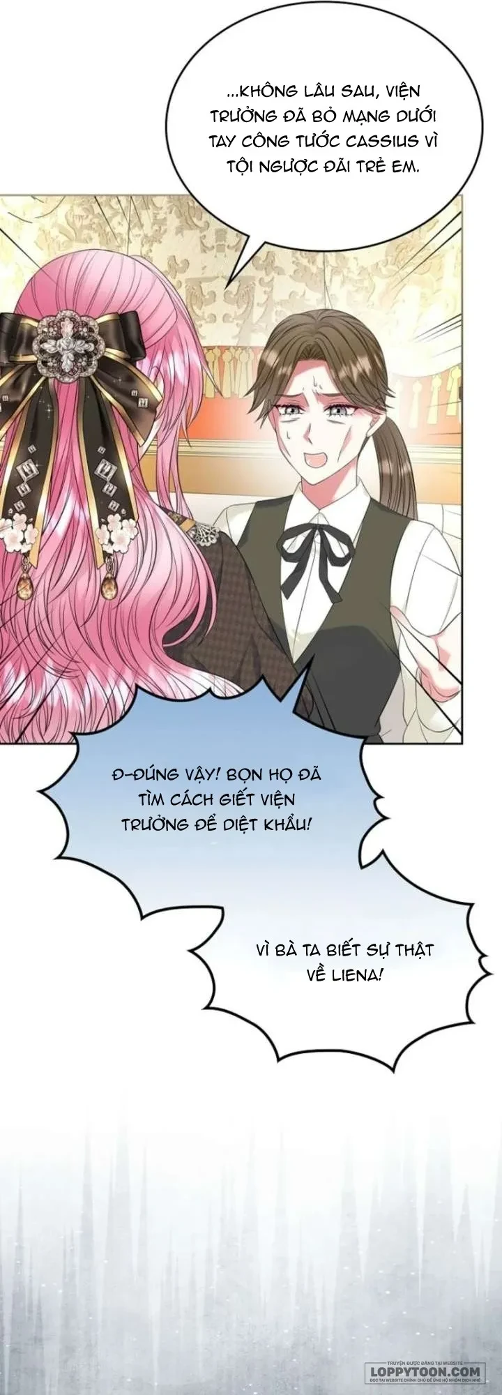 Tôi Sẽ Ly Hôn Với Anh Trai Nữ Chính Chapter 88 - 47