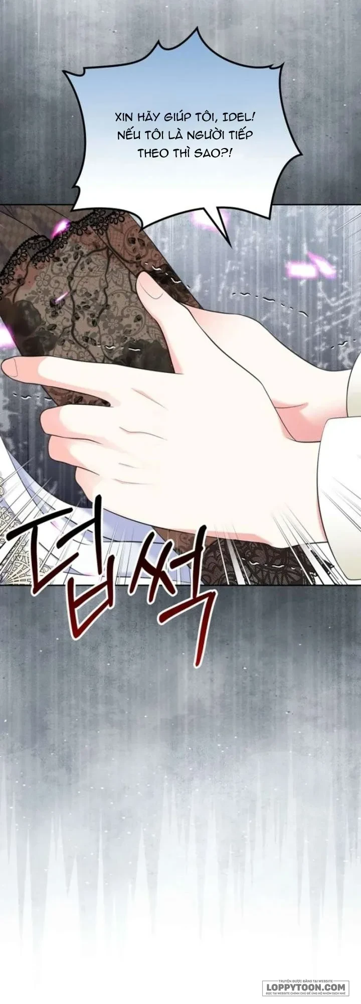 Tôi Sẽ Ly Hôn Với Anh Trai Nữ Chính Chapter 88 - 48