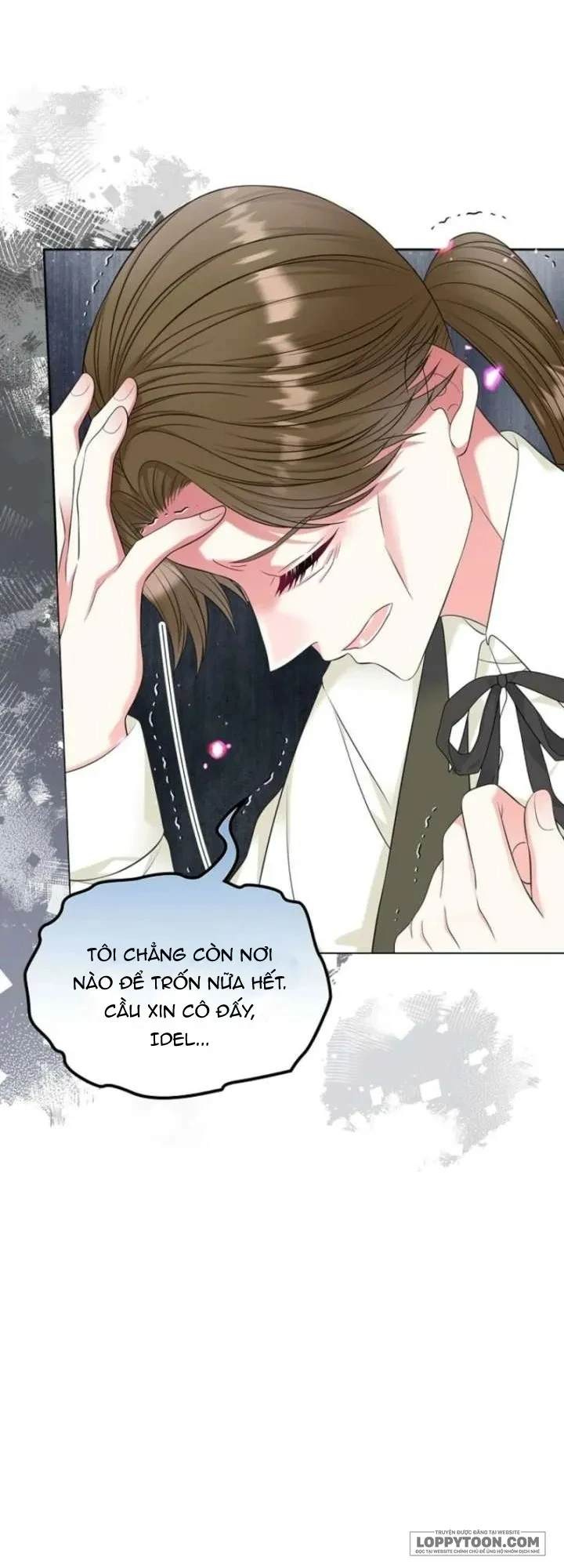 Tôi Sẽ Ly Hôn Với Anh Trai Nữ Chính Chapter 88 - 50