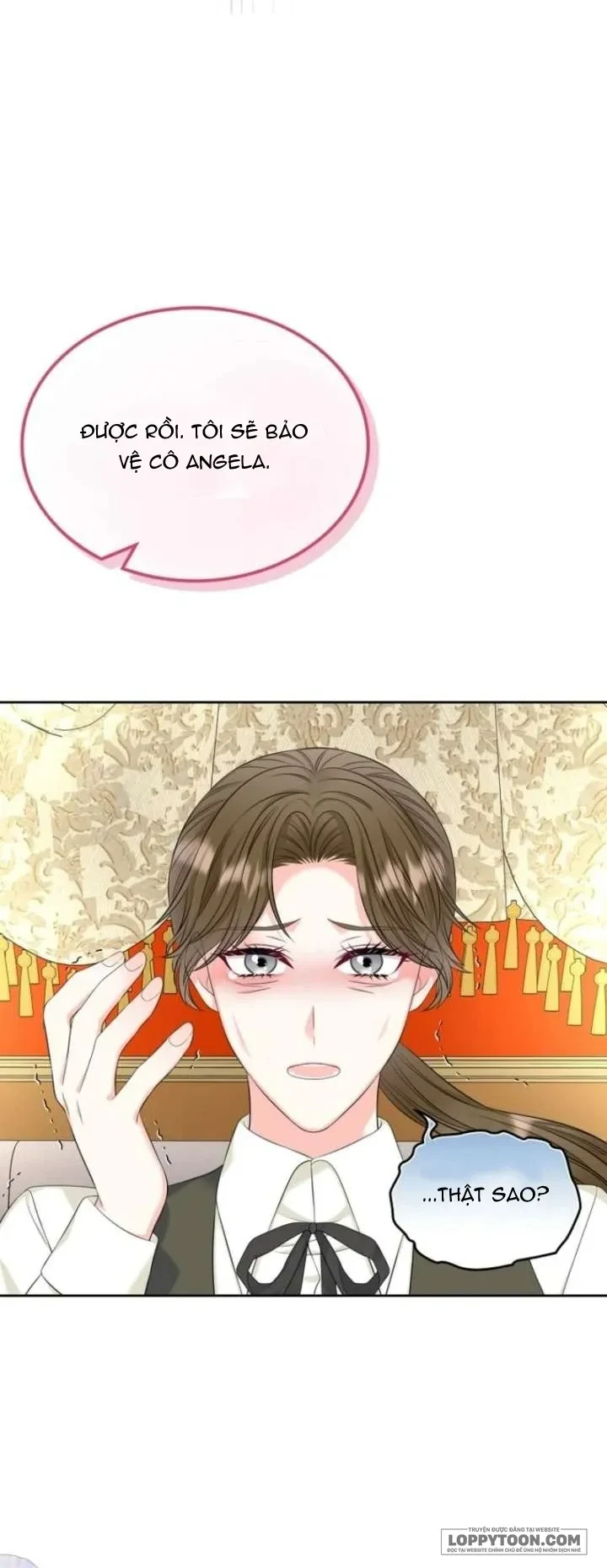 Tôi Sẽ Ly Hôn Với Anh Trai Nữ Chính Chapter 88 - 53